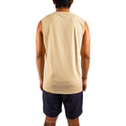BILLABONG Resin Mu Sleeveless Shirt