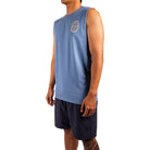 BILLABONG Sun Rays Mu Sleeveless Shirt