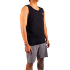 BILLABONG Diamond Arch Tk Sleeveless Shirt