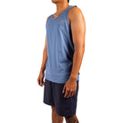 BILLABONG Diamond Arch Tk Sleeveless Shirt