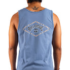 BILLABONG Diamond Arch Tk Sleeveless Shirt