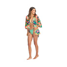 BILLABONG Mami Wata Beach Side Short Sleeves Polo