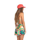 BILLABONG Mami Wata Sea Ya Short Shorts