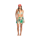 BILLABONG Mami Wata Sea Ya Short Shorts