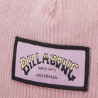 BILLABONG Grandpa Hat Headwear