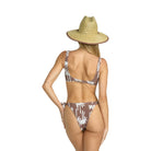 BILLABONG Sunset Canyon Ts Hike Bikini Bottom