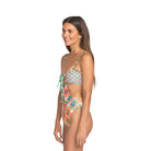BILLABONG Mami Wata Penny 1pc One Piece Swimsuit