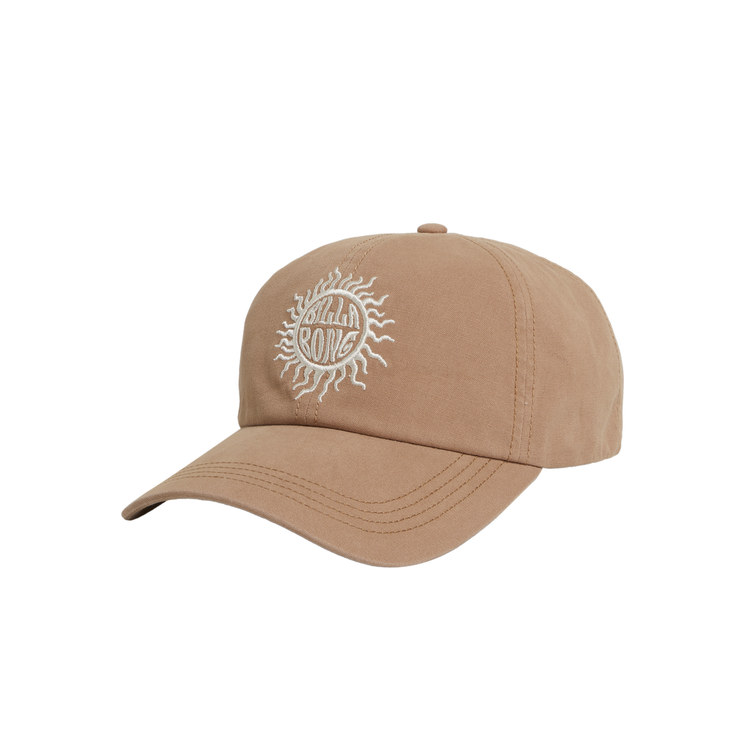 BILLABONG Dad Cap Headwear