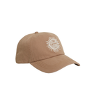 BILLABONG Dad Cap Headwear