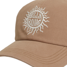 BILLABONG Dad Cap Headwear