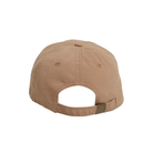BILLABONG Dad Cap Headwear