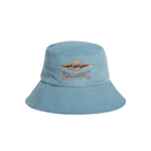 BILLABONG The Original Vibes Headwear