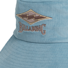 BILLABONG The Original Vibes Headwear
