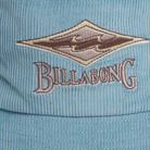 BILLABONG The Original Vibes Headwear
