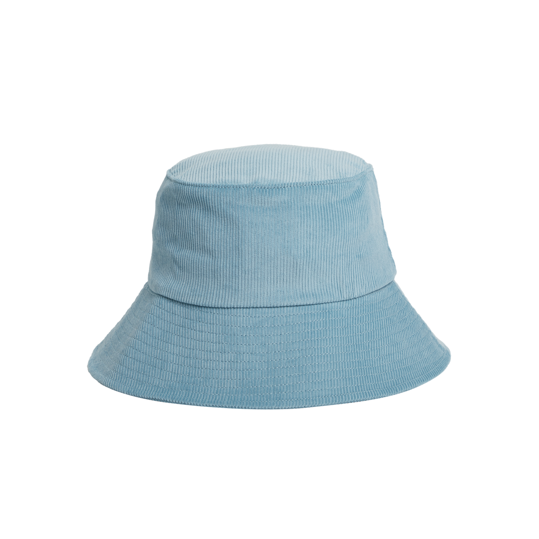 BILLABONG The Original Vibes Headwear