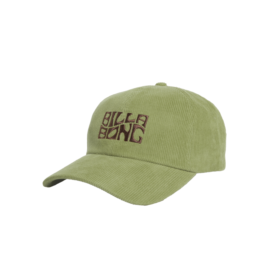 BILLABONG Best On Cap Headwear
