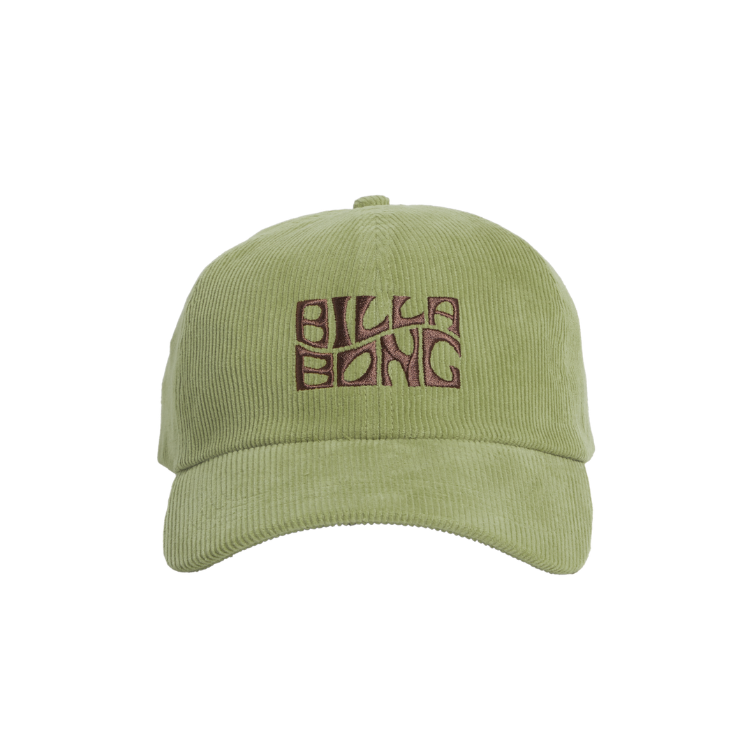 BILLABONG Best On Cap Headwear