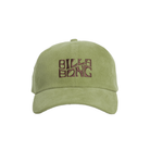 BILLABONG Best On Cap Headwear
