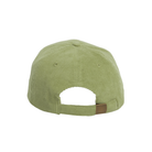 BILLABONG Best On Cap Headwear