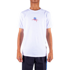 BILLABONG Og Script Boys Ss Short Sleeves Shirt