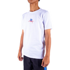 BILLABONG Og Script Boys Ss Short Sleeves Shirt
