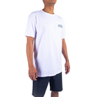 BILLABONG Throwback Ss Short Sleeves Shirt