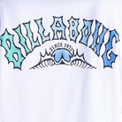 BILLABONG Throwback Ss Short Sleeves Shirt
