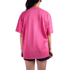 BILLABONG Twist Your Soul Tee Short Sleeves Shirt