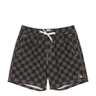 QUIKSILVER Original Strt Leg Vly 17 Boardshorts/ Swim Shorts