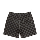 QUIKSILVER Original Strt Leg Vly 17 Boardshorts/ Swim Shorts