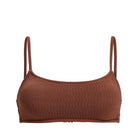 ROXY Lagos Basic Bralette Bikini Top