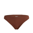 ROXY Lagos Moderate Bikini Bottom