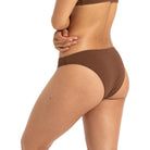 ROXY Lagos Moderate Bikini Bottom