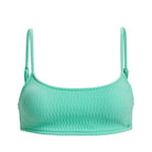 ROXY Lagos Basic Bralette Bikini Top