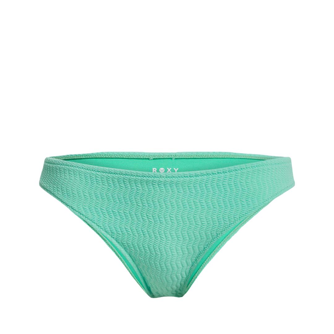 ROXY Lagos Moderate Bikini Bottom