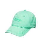 ROXY Dear Believer Color Headwear