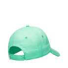 ROXY Dear Believer Color Headwear
