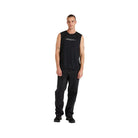RVCA Rvca Inline Muscle Sleeveless Shirt