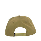 RVCA Fronds Snapback Headwear