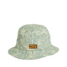 RVCA Exotica Bucket Headwear