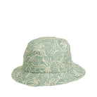 RVCA Exotica Bucket Headwear