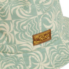 RVCA Exotica Bucket Headwear