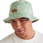 RVCA Exotica Bucket Headwear