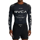 RVCA Sport Rashguard Sports Tops