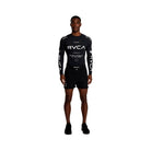RVCA Sport Rashguard Sports Tops