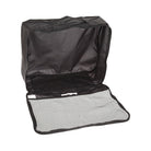 MONTBELL Mesh Case L Organizer/Packing Cubes