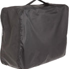 MONTBELL Mesh Case L Organizer/Packing Cubes