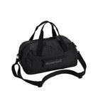 MONTBELL Light Weight Duffle Bag 5 Duffle Bag