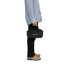 MONTBELL Light Weight Duffle Bag 5 Duffle Bag