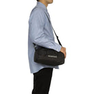 MONTBELL Light Weight Duffle Bag 5 Duffle Bag